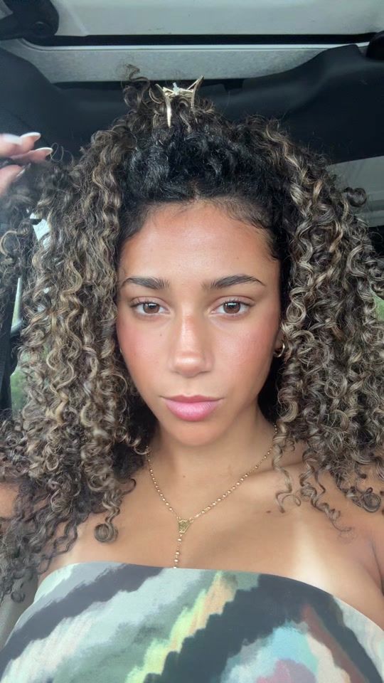 TikTok video thumbnail by isabelaa.medeiross