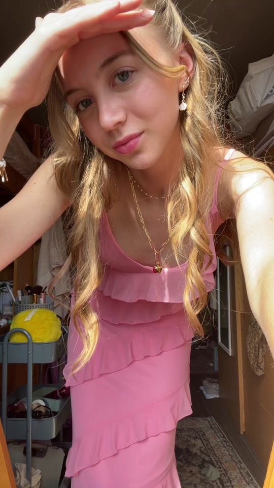TikTok video thumbnail by pookielicious111