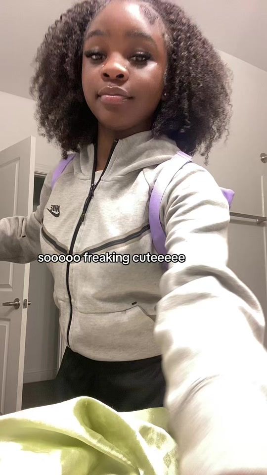 TikTok video thumbnail by bigabbyy.c