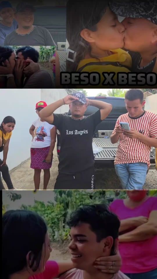 TikTok video thumbnail by chapina.035