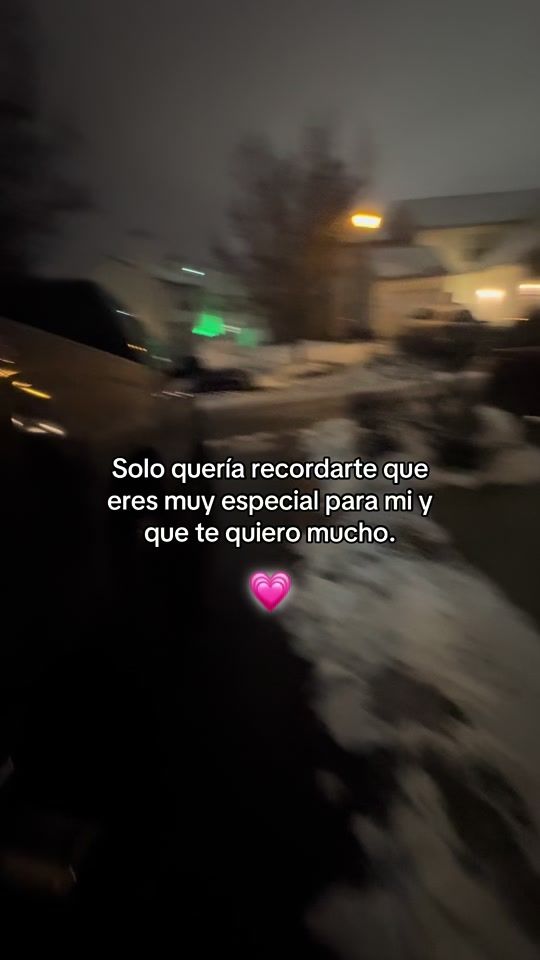 TikTok video thumbnail by madelyn.rg