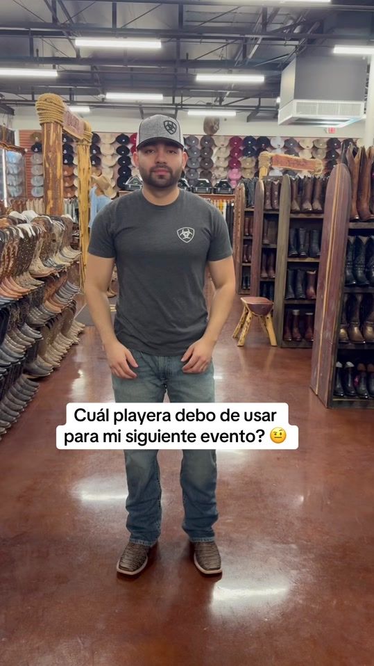 TikTok video thumbnail by esquivel.carlos