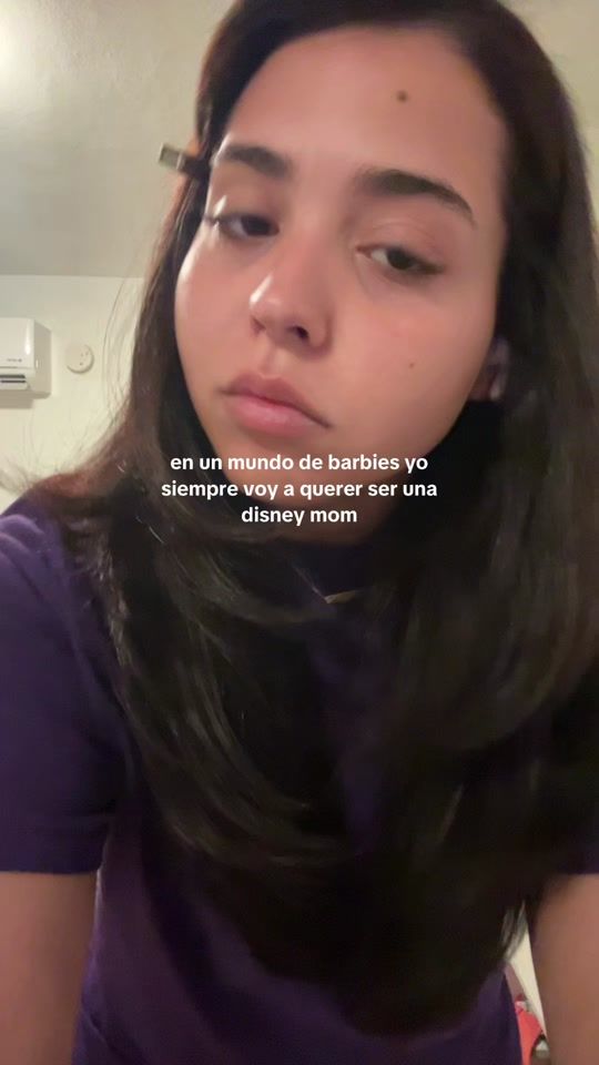 TikTok video thumbnail by aleyshalorrainee