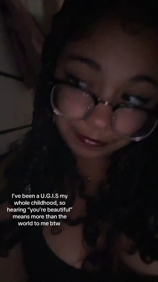 TikTok video thumbnail by nanispartt2