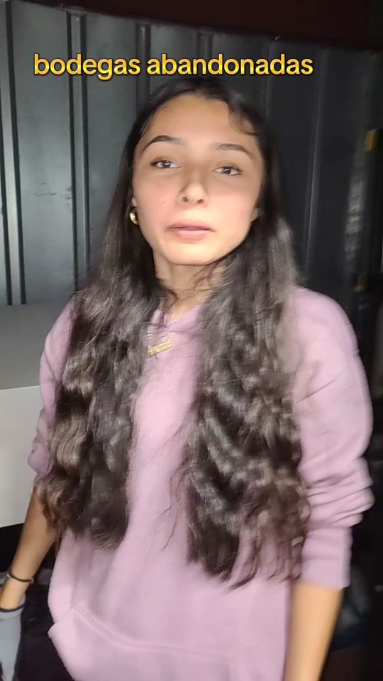 TikTok video thumbnail by mickytikitiki