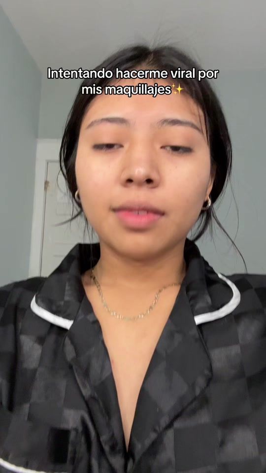 TikTok video thumbnail by rsuradperez