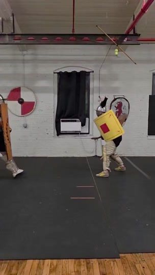 TikTok video thumbnail by thraex_kev