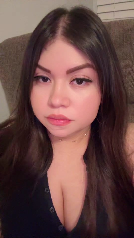 TikTok video thumbnail by esstefanii92