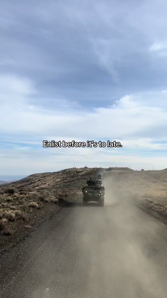 TikTok video thumbnail by ace.media2