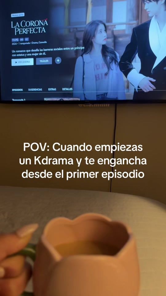 TikTok video thumbnail by c.a.mmii