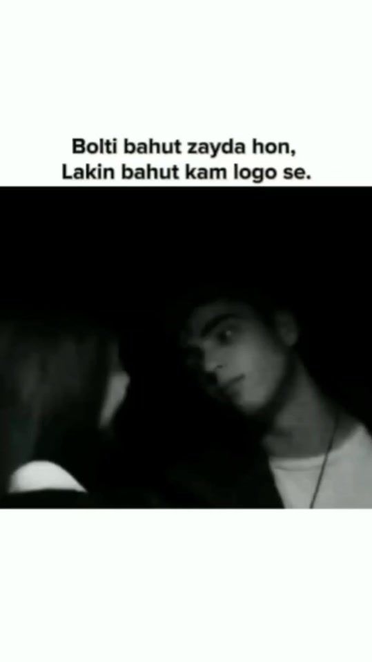 TikTok video thumbnail by ifwrizz