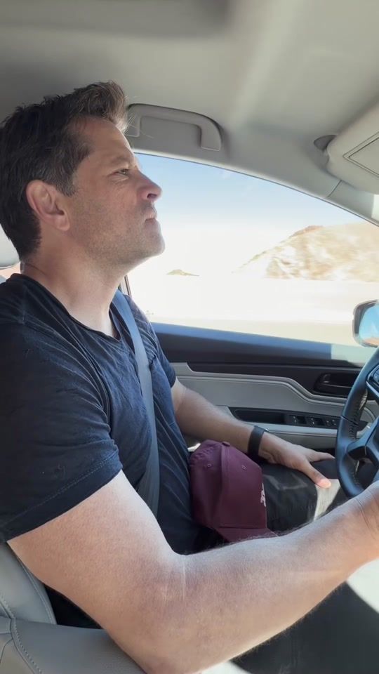 TikTok video thumbnail by mishacollins