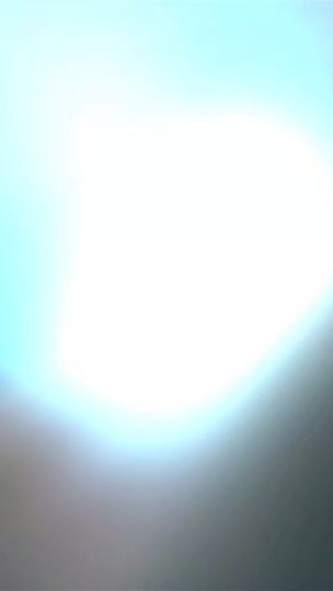 TikTok video thumbnail by the_hasnat1