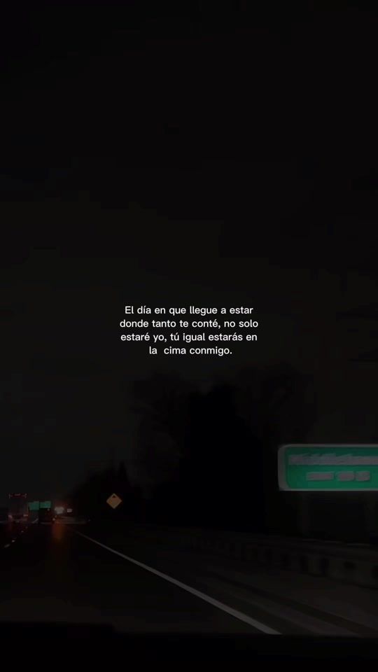 TikTok video thumbnail by luisr_