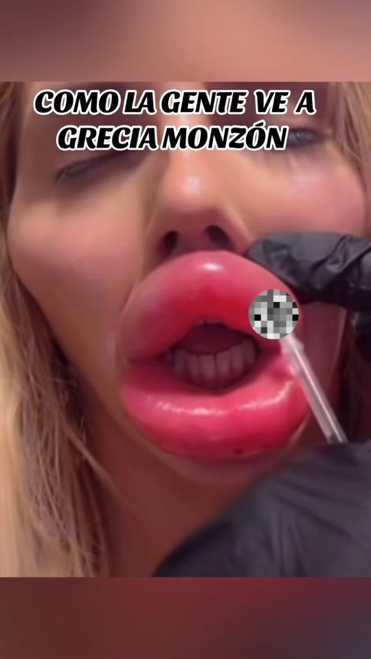 TikTok video thumbnail by laquesoxt