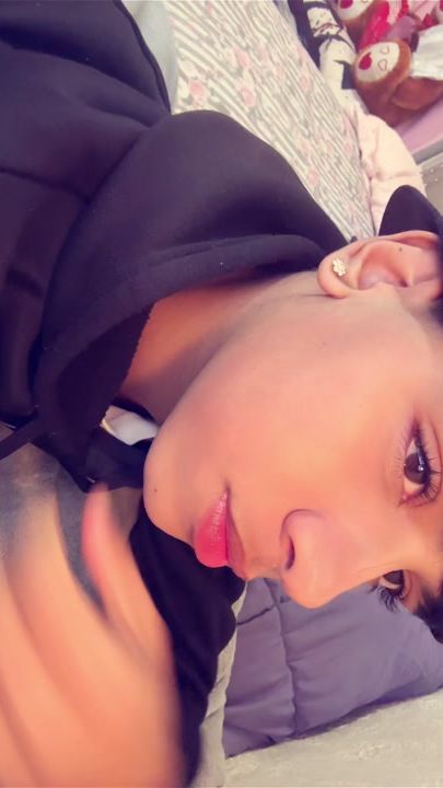 TikTok video thumbnail by keydelberg_