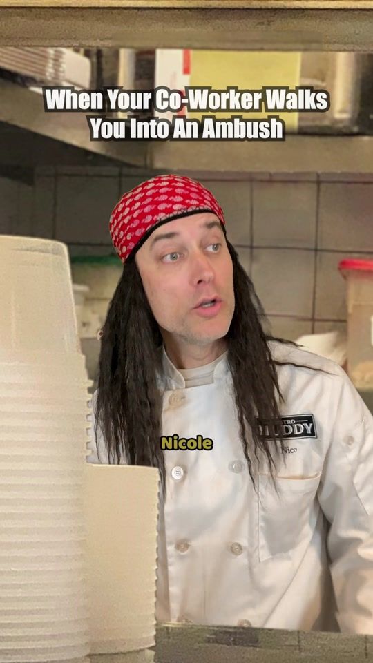 TikTok video thumbnail by drew_talbert