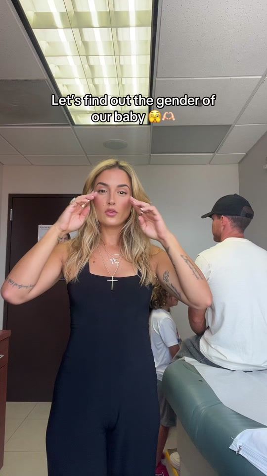 TikTok video thumbnail by hampsonfamily