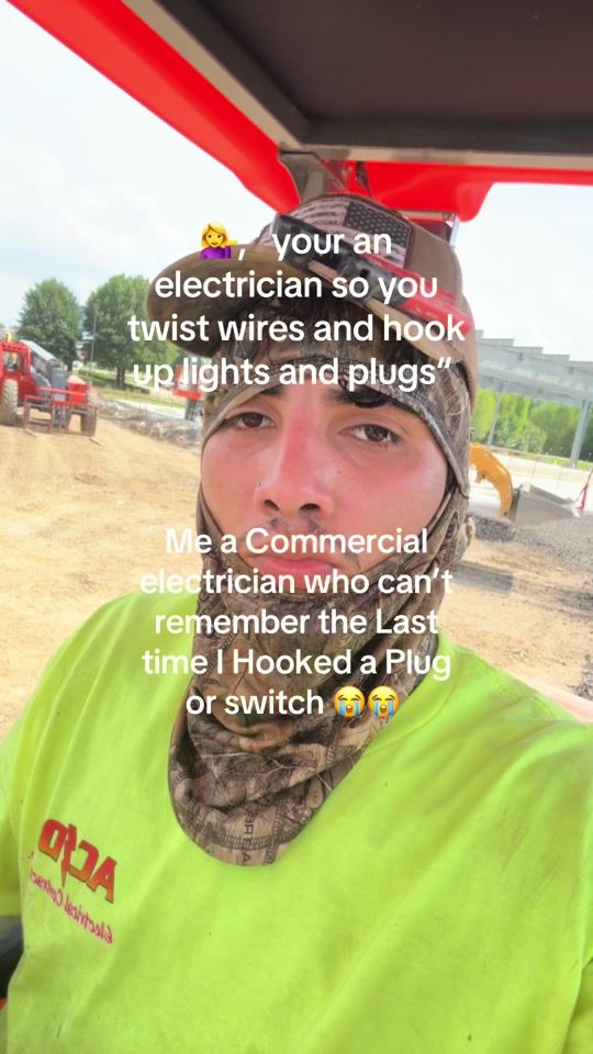 TikTok video thumbnail by ozzy_no_limitz
