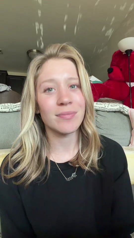 TikTok video thumbnail by lizzy.wurst