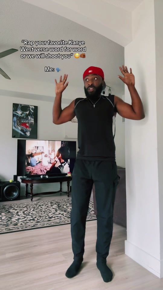 TikTok video thumbnail by callycal98_