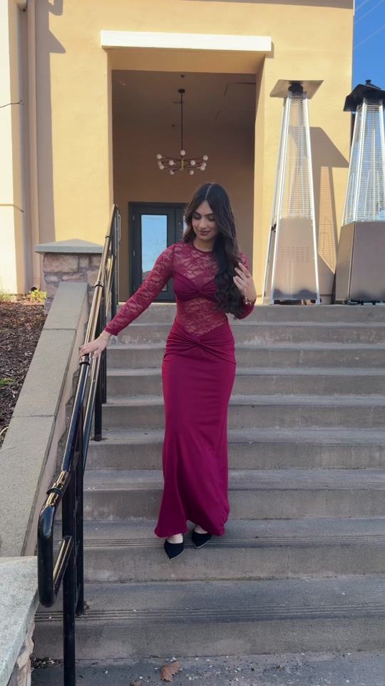 TikTok video thumbnail by jas.leennn