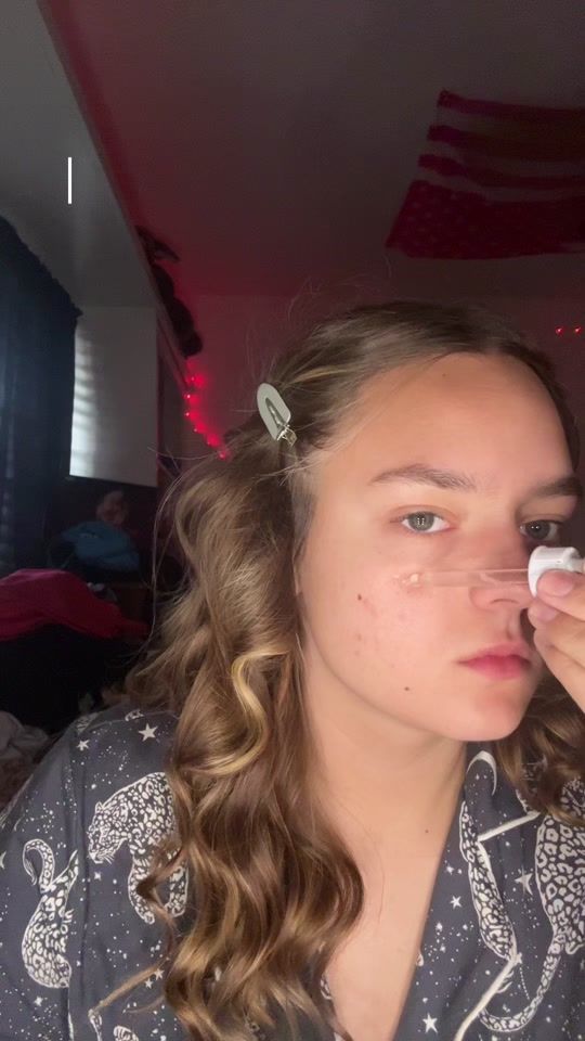 TikTok video thumbnail by aavaayostt