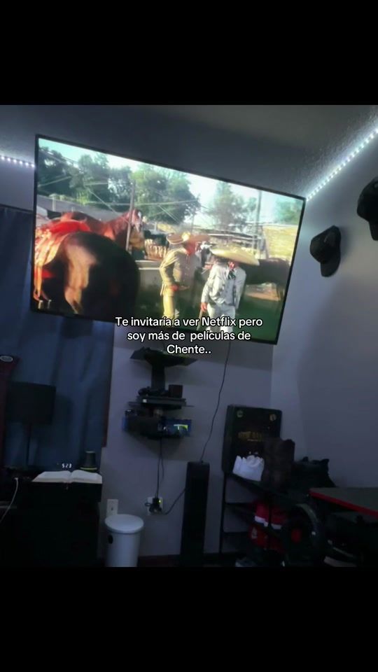 TikTok video thumbnail by angeldelcid_