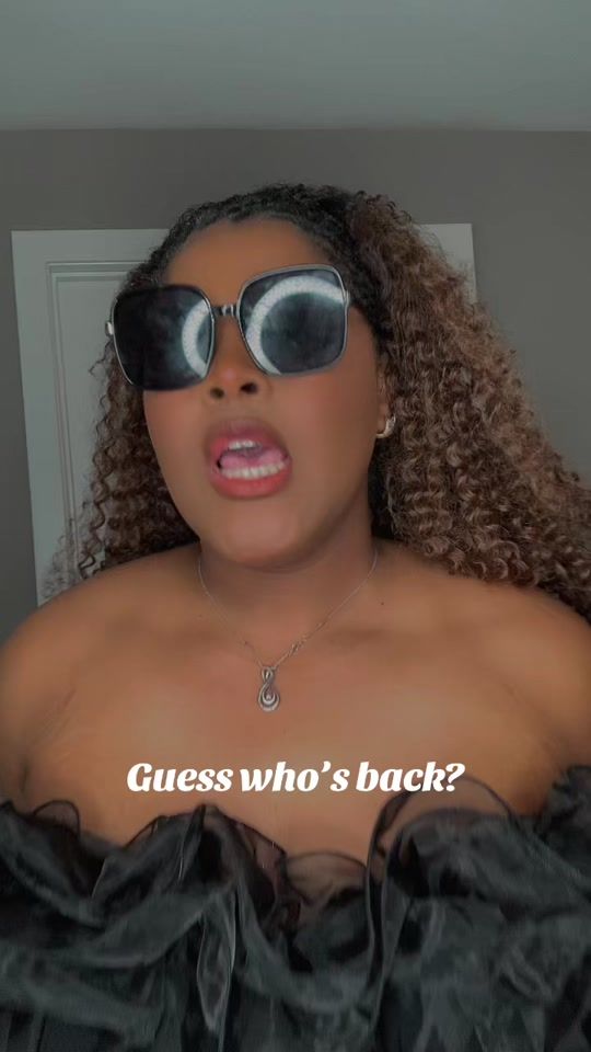 TikTok video thumbnail by vickyjn17
