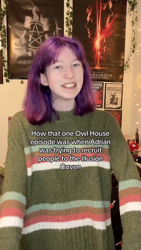 TikTok video thumbnail by leane.lore
