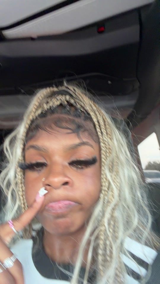 TikTok video thumbnail by realrawdollyyy