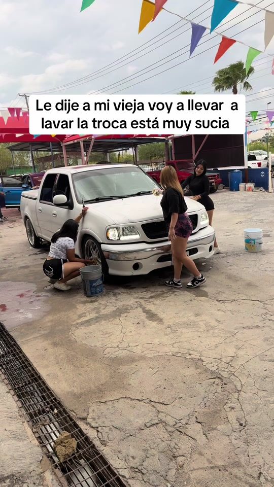TikTok video thumbnail by oneloudlobo
