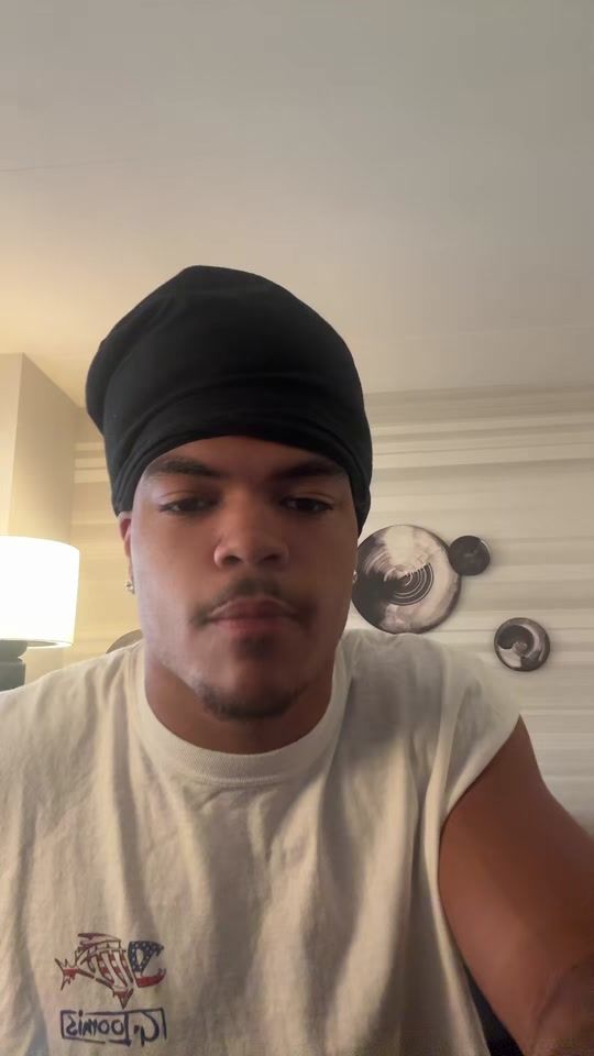 TikTok video thumbnail by hurckulez