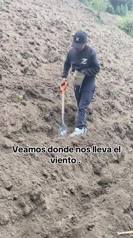 TikTok video thumbnail by gar_vaz