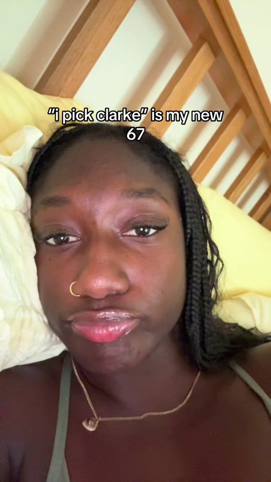TikTok video thumbnail by daspamofgg