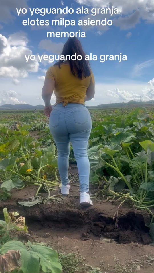 TikTok video thumbnail by danysolorio32