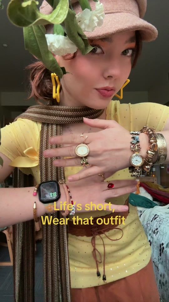 TikTok video thumbnail by grace_is_confused_