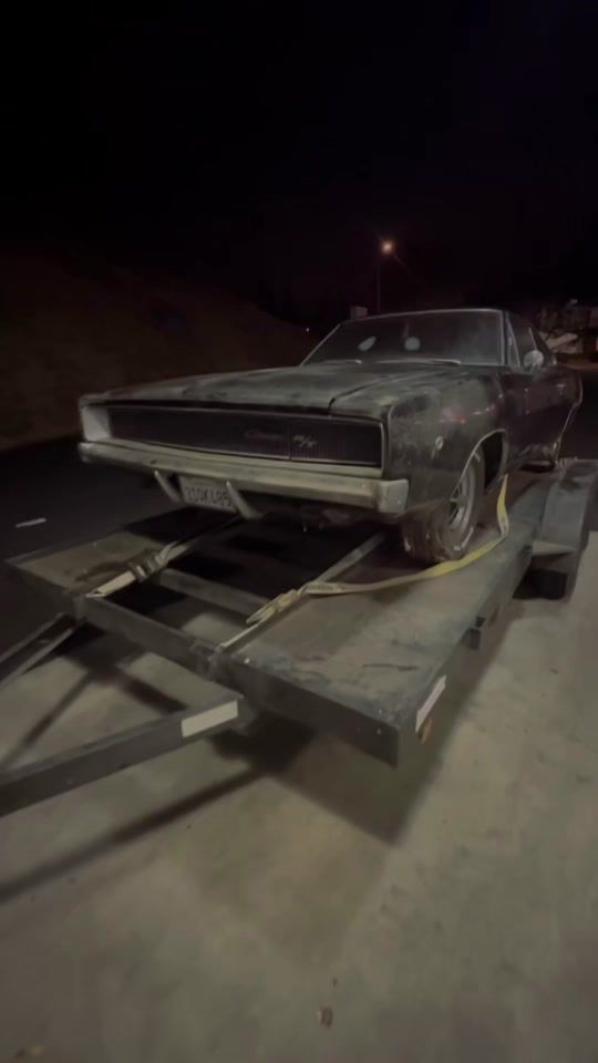 TikTok video thumbnail by nates_garage_