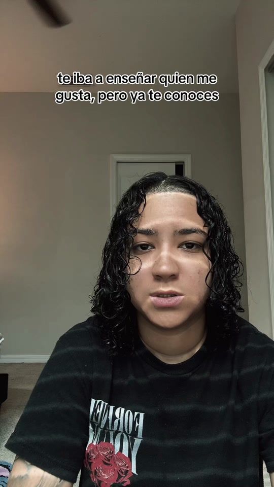 TikTok video thumbnail by dominicsvc