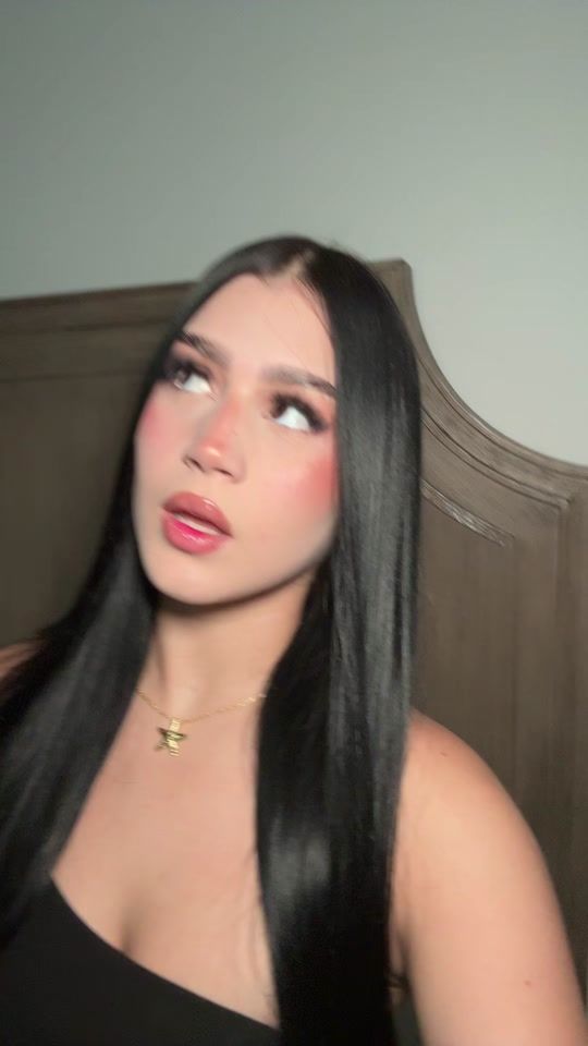 TikTok video thumbnail by nnannny