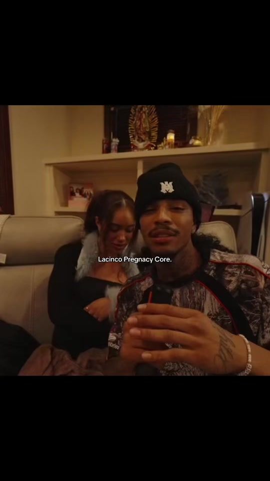 TikTok video thumbnail by rxreclips