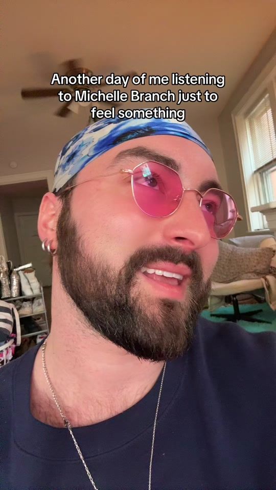 TikTok video thumbnail by alexbegs