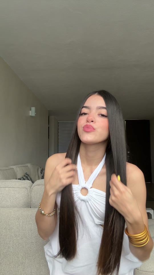 TikTok video thumbnail by nataliezoee_