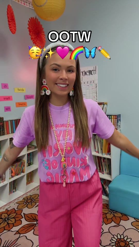 TikTok video thumbnail by myclassroomdiaries