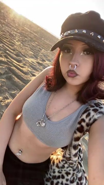 TikTok video thumbnail by v4mppy_._