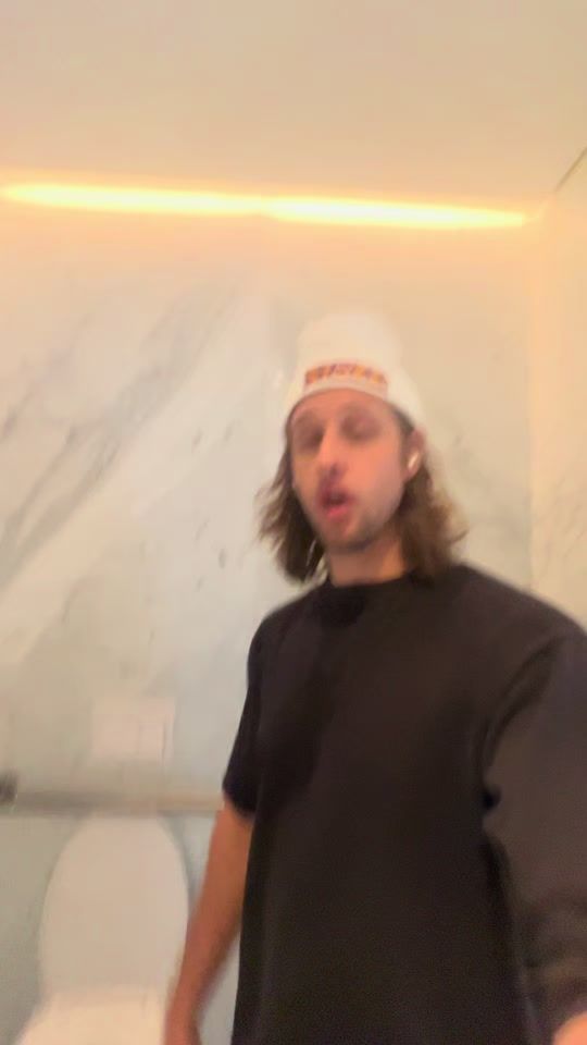 TikTok video thumbnail by stoneymcblaze