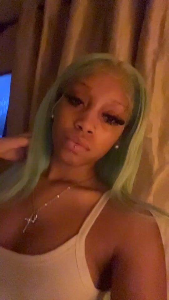 TikTok video thumbnail by kiy3h