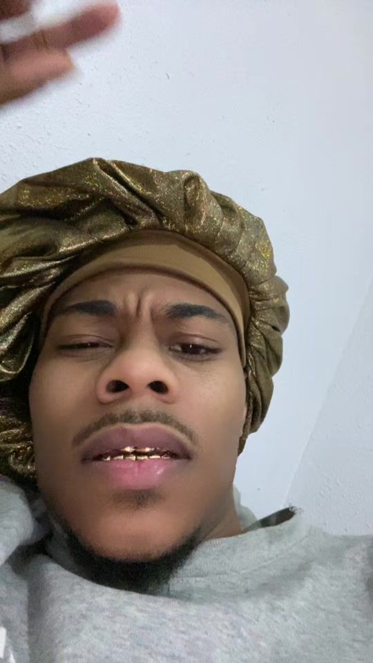TikTok video thumbnail by onlyonee_prince