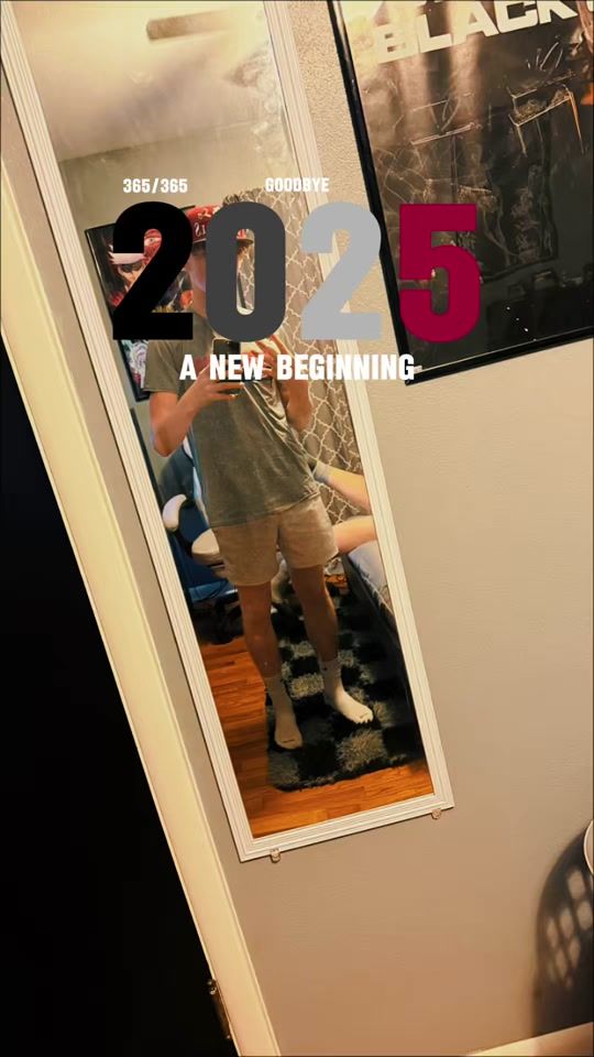 TikTok video thumbnail by jaycemorton4307