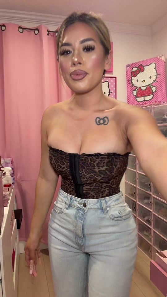 TikTok video thumbnail by lifesbetterwithkat